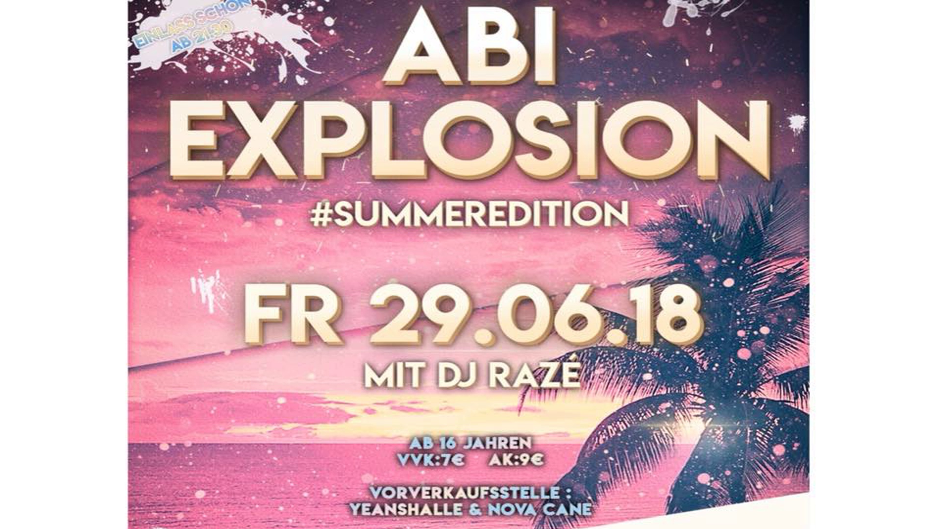 06 Abi Exlposion 1920x1080 Kopie